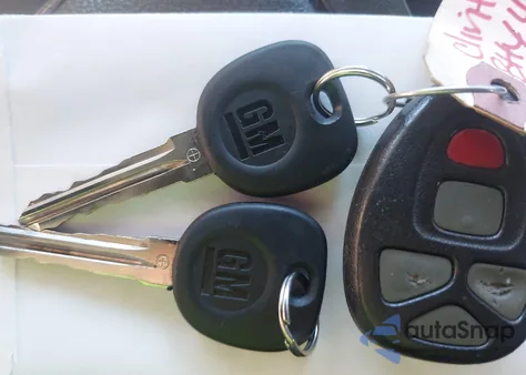 2007 Chevrolet Tahoe Lt z USA, uszkodzony, nr VIN 1GNFK13007J129700